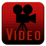 app_video_2014